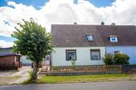 Doppelhaushälfte in Marlow